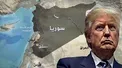 آمریکا: تحریم‌ سوریه ادامه خواهد داشت