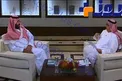 یاوه گویی دوباره محمد بن سلمان علیه ایران