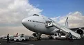 سقف قیمت بلیط پروازهای داخلی تا آخر مهر اعلام شد