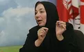 پروانه معصومی: در سینما دیگر حجاب و عفاف نداریم