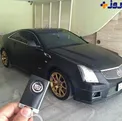 عکس/خودروی آمریکایی خاص در ایران
