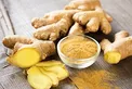 مصرف زنجبیل برای این افراد ممنوع است