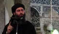 ابوبکر بغدادی زنده است! +جزئیات