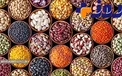 معرفی خوراکی هایی که دشمن قند خون اند!
