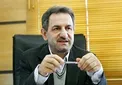 دورکاری ادارات تهران تا هفته آینده تمدید شد