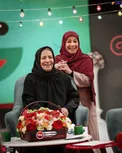 عکس/ مهمان های امشب برنامه خندوانه معرفی شدند