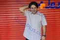 زمان تشییع پیکر افشین یداللهی مشخص شد