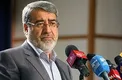 وزیر کشور: گزارش نهایی تأییدیه واکسن ایرانی ۲۰ خرداد صادر می‌شود