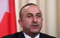 ترکیه: اسقرار پایگاه ما در قطر به دیگران ربطی ندارد
