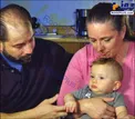 عکس/ زایمان تعجب آور ز‌ن ۴۶ ساله!