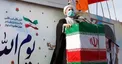 ذوالنور: مردم با گوشت و پوست خود اثر تحریم‌ها را احساس کرده‌اند