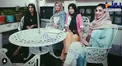 دورهمی مریم معصومی با دوستانش+عکس