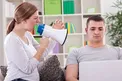 هفت روش اثربخش براي  داشتن روابطي جذاب و مثبت