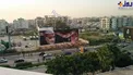 تصویر حاج قاسم در جاده منتهی به فرودگاه بیروت
