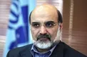 دستور رئیس رسانه ملی برای صیانت از زبان فارسی