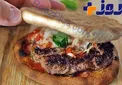 بمب‌های کالری با طعم مرگ