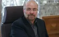 قالیباف:‌ نیازمند ارتباط چهره به چهره با مردم هستیم