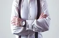 ۱۰ نکته مهم شخصیت شناسی درباره زبان بدن
