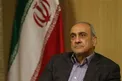 حمیدرضا گرشاسبی جانشین آذری در فولاد شد