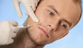 ترفند‌هایی کاملا طبیعی به جای بوتاکس!