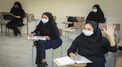بازگشایی تدریجی مدارس از امروز و چند ابهام