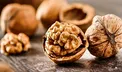 معجزه مصرف گردو در تقویت قلب