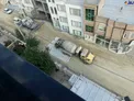 اقدام جالب شهروند اردبیلی سوژه خبری شد +عکس