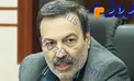 خبرخوش آموزش و پرورش برای دانش آموزان دبیرستانی