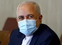 پیام تبریک ظریف به همتای عمانی