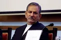جهانگیری: فهرست بلند بالایی از مشکلات و چالش‌های کشور پیش روی ماست