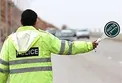 آخرین وضعیت محدودیت‌های ترافیکی در جاده‌های منتهی به شمال