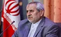 هشدار دادستان تهران به تعقیب اخلال‌گران در حوزه حمل و نقل برون شهری