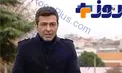 مجری که ممنوع التصویر نیست اما اجرا هم نمی کند ! + عکس