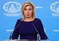 روسیه: تروریسم آمریکا بر مشکلات لاینحل ناتو افزوده است