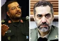 جانشین جدید ستاد کل و رئیس جدید سازمان بسیج را بیشتر بشناسید