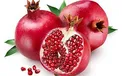 میوه‌ای برای مبارزه با بیماری های قلبی،سرطان و آلزایمر