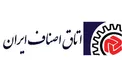 شرط فعالیت اصناف در شب عید چیست؟