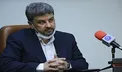 برق کدام مشترکان از اول آبان رایگان محاسبه می‌شود؟