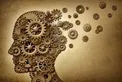 ورزشی که قوای ذهنی و هوشتان را افزایش می‌دهد