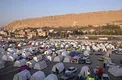 سامانه بارشی یکشنبه وارد مناطق زلزله‌زده می‌شود/احتمال بارش برف در ارتفاعات