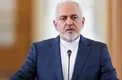 ظریف: ایرانی‌ها هرگز تسلیم زورگویی آمریکا نمی‌شوند