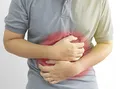 گیاهی برای درمان بیماری های گوارشی