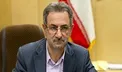 احتمال تشدید محدودیت‌های کرونایی در پایتخت