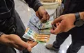 بازداشت ۴ دلال بزرگ ارز در فضای مجازی