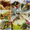 منوی غذاهای نشست گروه ۲۰ در چین
