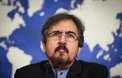 واکنش قاسمی به اخراج دو دیپلمات ایرانی از آلبانی