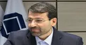 هفته آینده با افتتاح ۱۸ پروژه در کشور، ۱۰۰۰ شغل ایجاد می‌شود