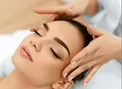 لایه برداری پوست صورت با ماسک های جادویی