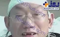حادثه دردناکی برای جراح ماهر پس از کار زیاد!+عکس