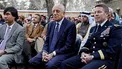 نگرانی‌ مقامات افغان از فشار آمریکا بر روند صلح